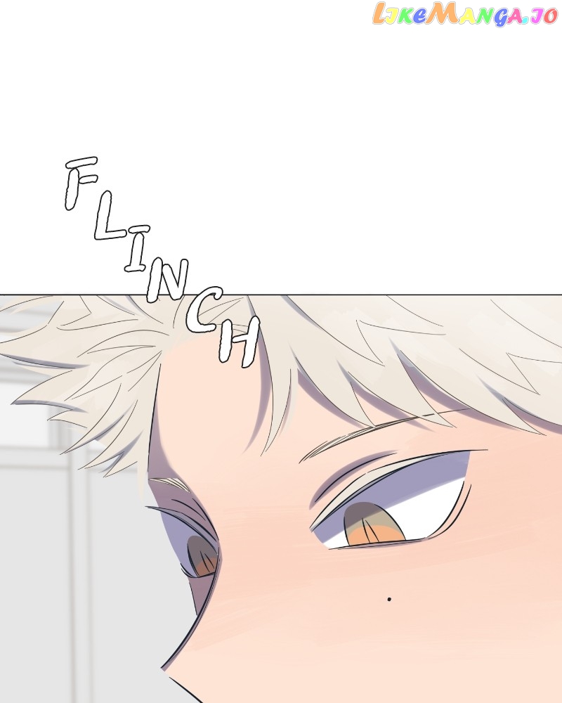 Moonmade Child Chapter 19 page 64 - 