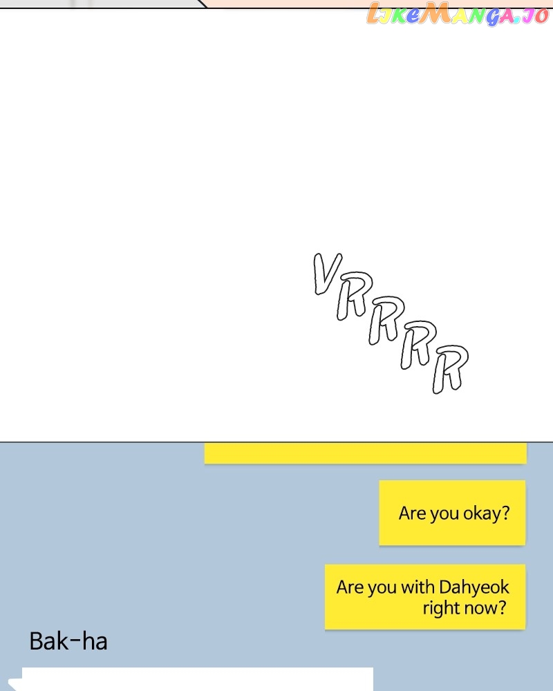 Moonmade Child Chapter 19 page 65 - 