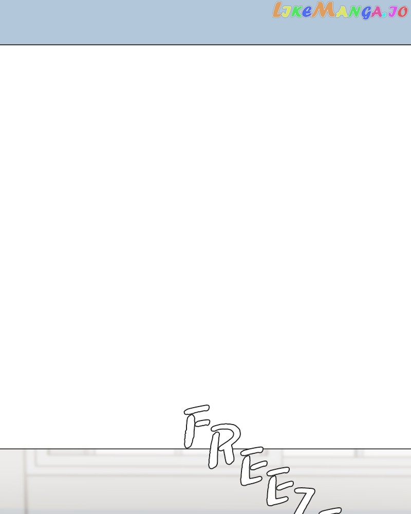 Moonmade Child Chapter 19 page 68 - 