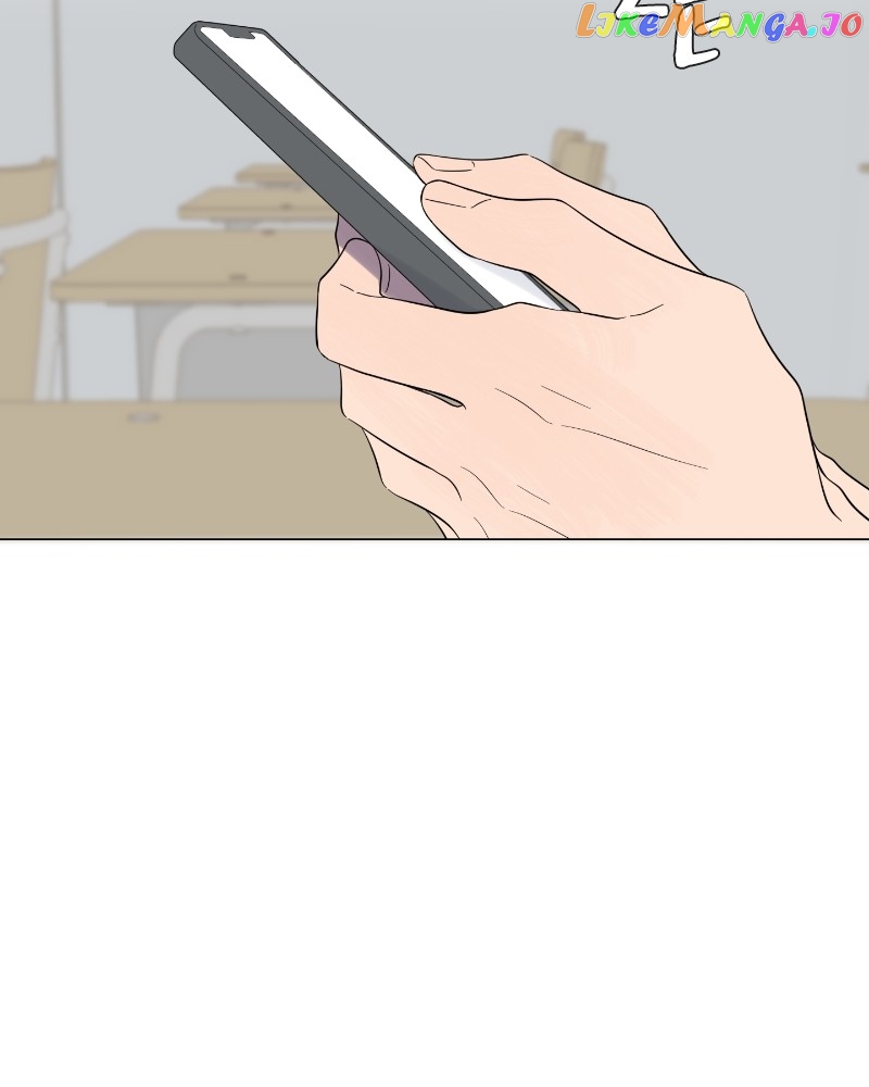 Moonmade Child Chapter 19 page 69 - 