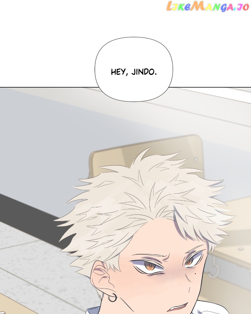 Moonmade Child Chapter 19 page 70 - 