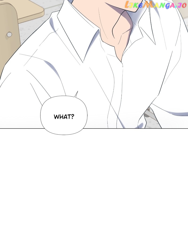 Moonmade Child Chapter 19 page 71 - 