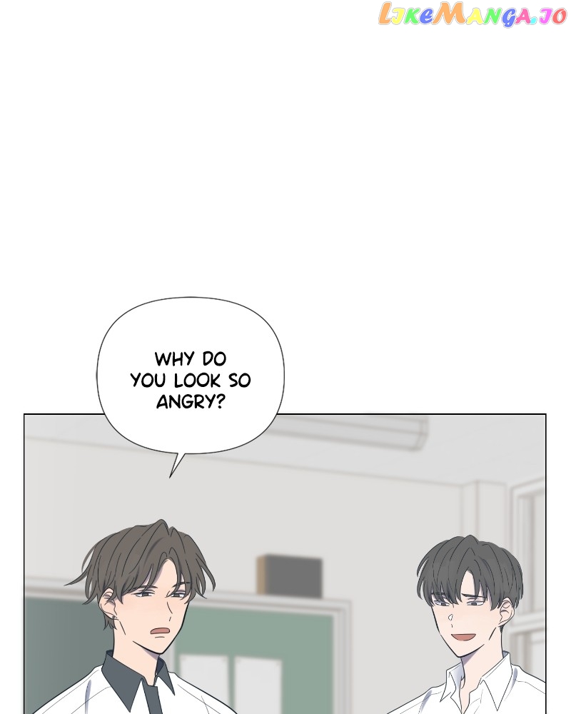 Moonmade Child Chapter 19 page 72 - 