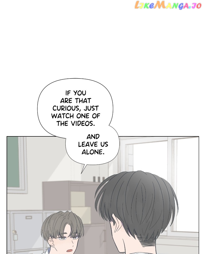 Moonmade Child Chapter 19 page 75 - 