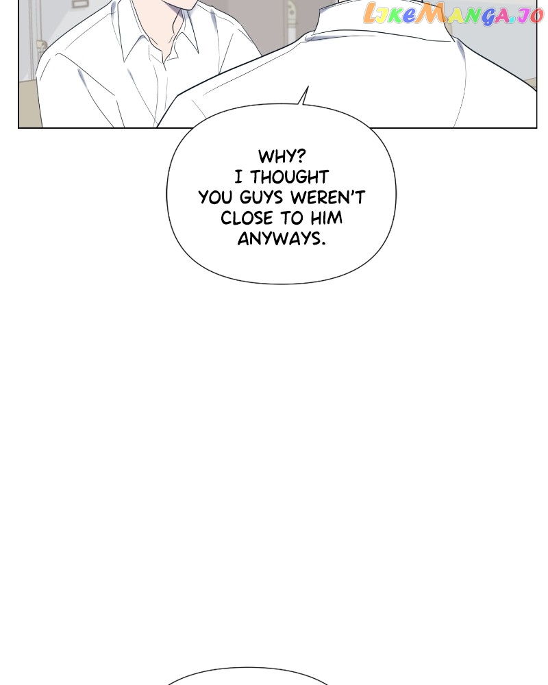 Moonmade Child Chapter 19 page 76 - 