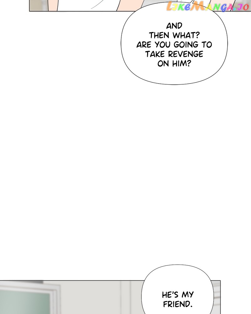 Moonmade Child Chapter 19 page 78 - 