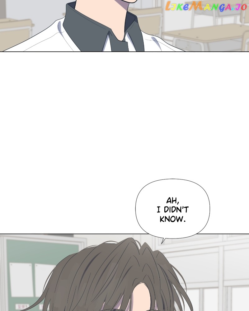 Moonmade Child Chapter 19 page 83 - 