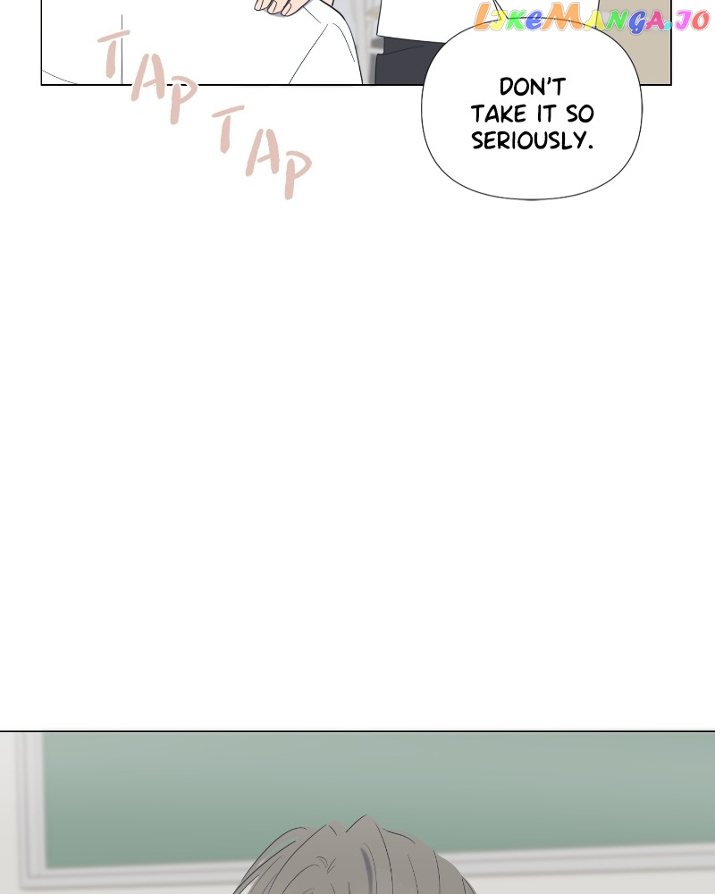 Moonmade Child Chapter 19 page 86 - 