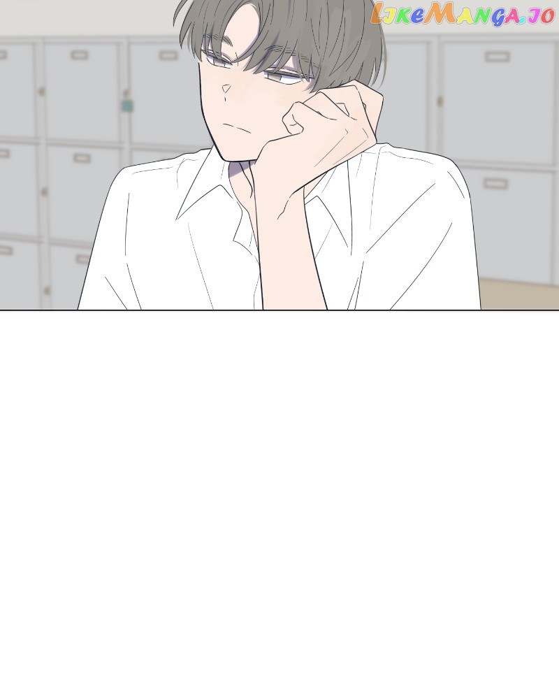 Moonmade Child Chapter 19 page 87 - 
