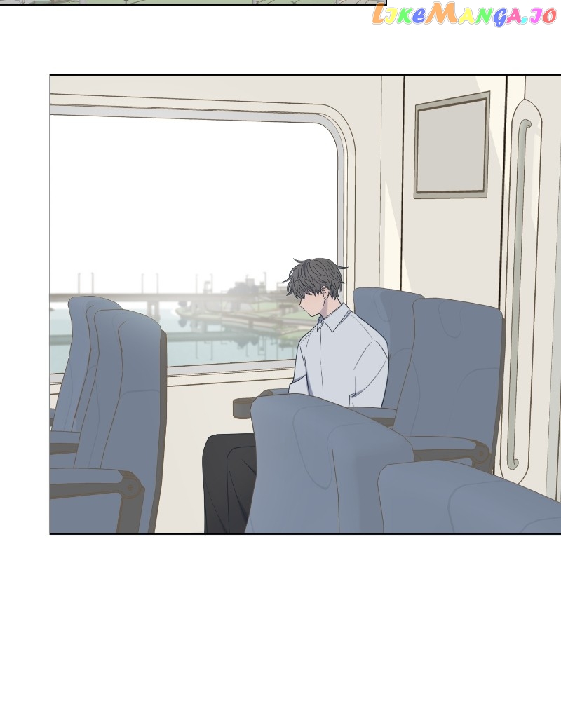 Moonmade Child Chapter 19 page 90 - 