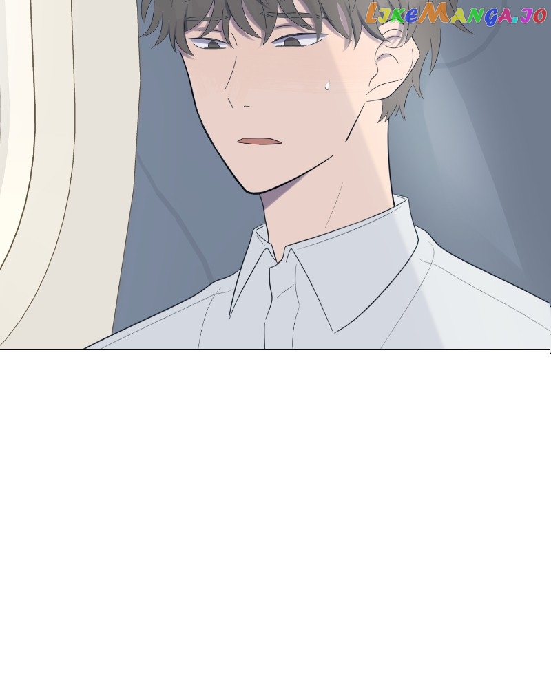 Moonmade Child Chapter 19 page 93 - 