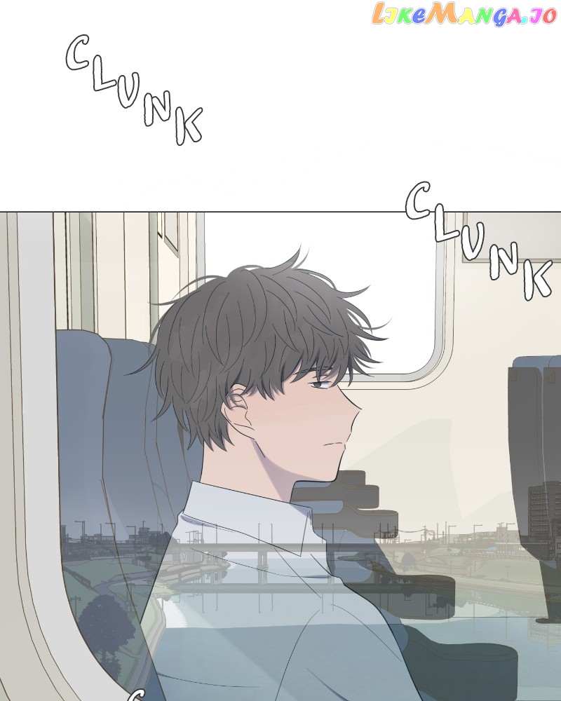 Moonmade Child Chapter 19 page 94 - 