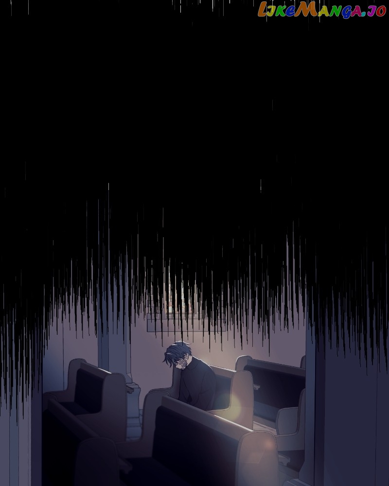 Moonmade Child Chapter 19 page 96 - 