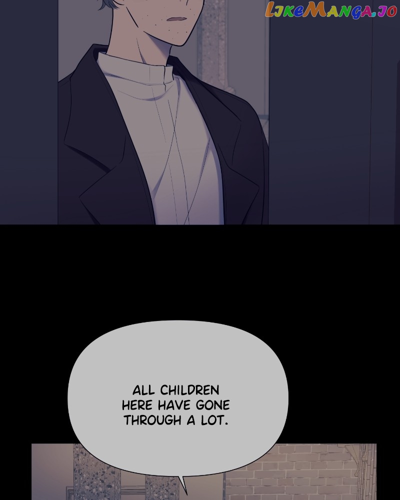 Moonmade Child Chapter 19 page 98 - 