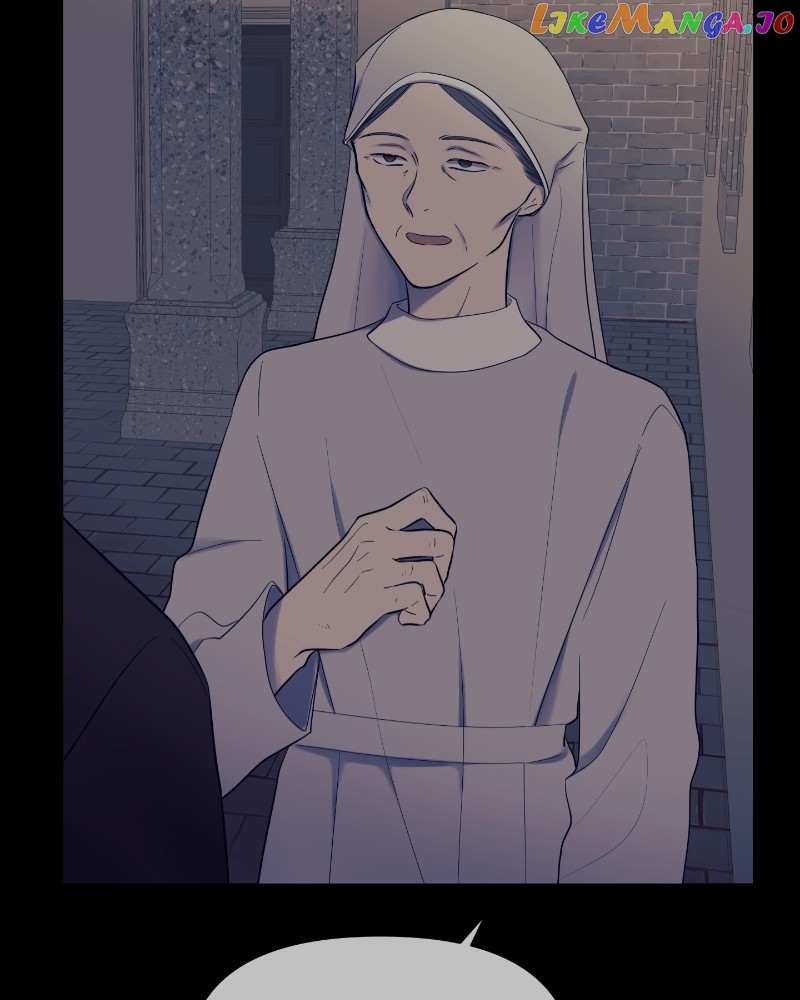 Moonmade Child Chapter 19 page 99 - 