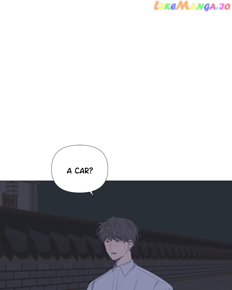 Moonmade Child Chapter 20 page 106 - 