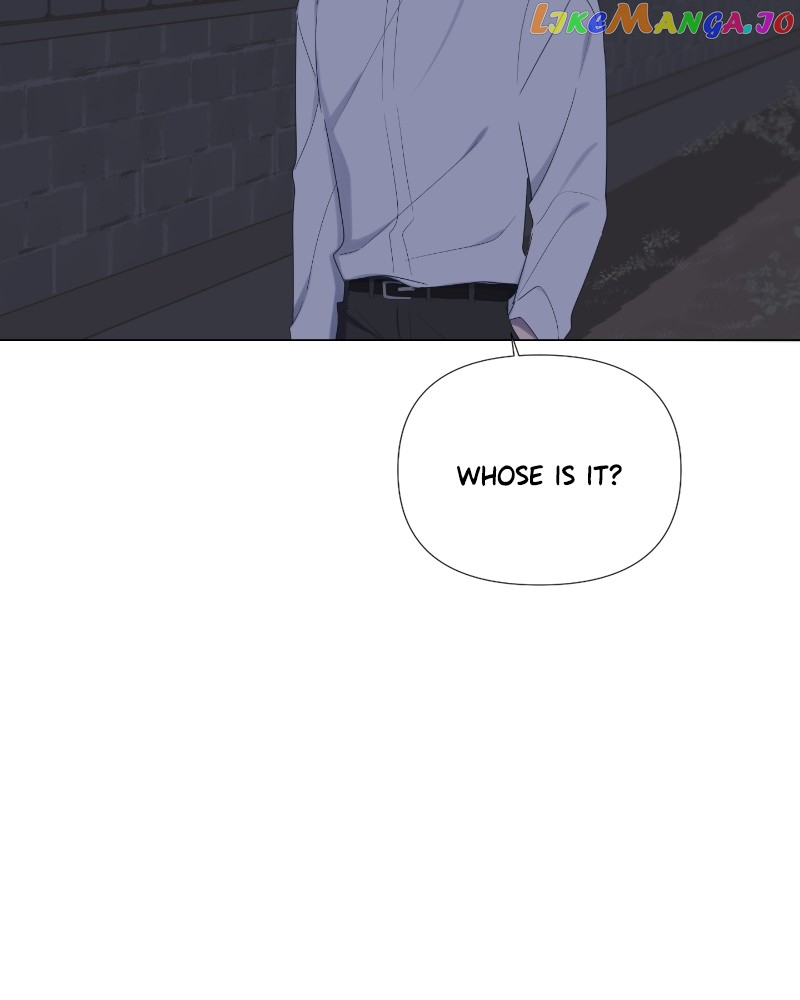 Moonmade Child Chapter 20 page 107 - 