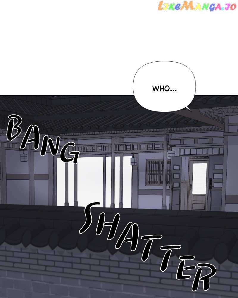 Moonmade Child Chapter 20 page 108 - 