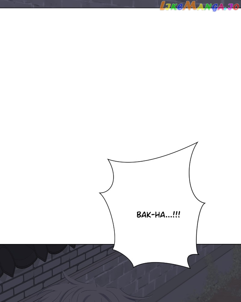Moonmade Child Chapter 20 page 109 - 