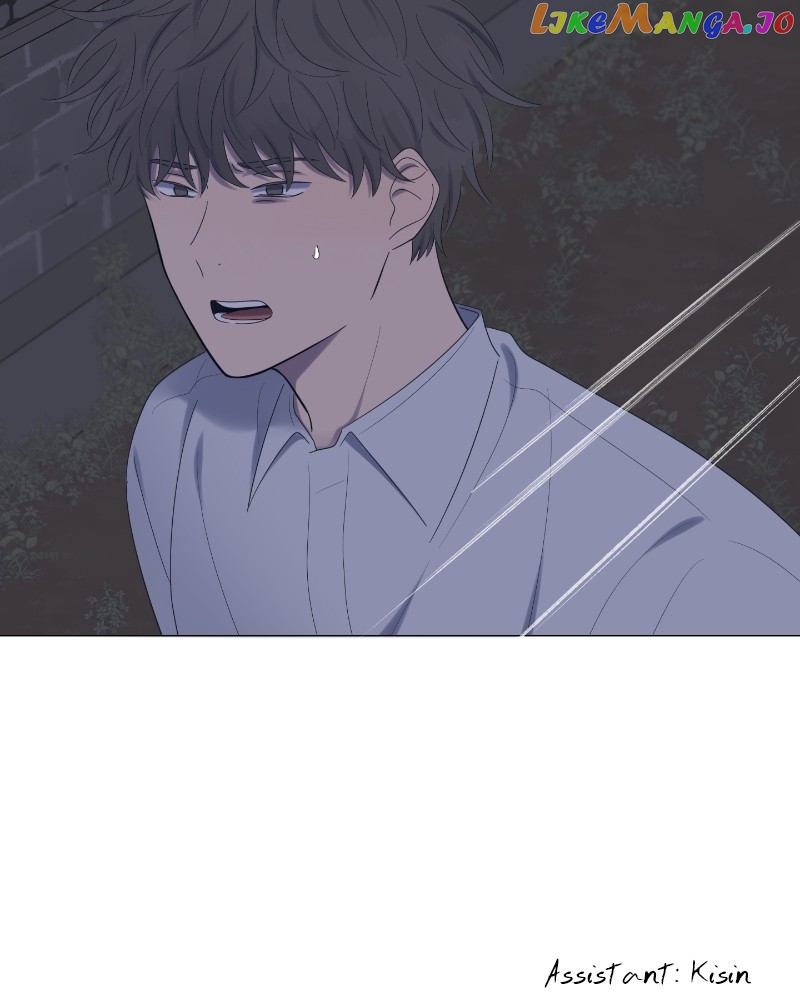 Moonmade Child Chapter 20 page 110 - 