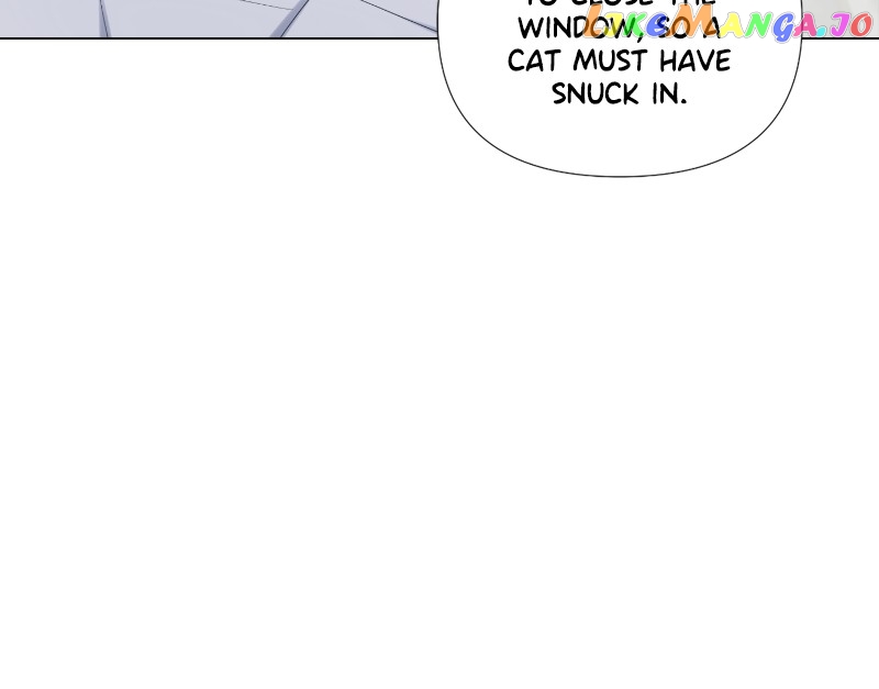 Moonmade Child Chapter 20 page 12 - 