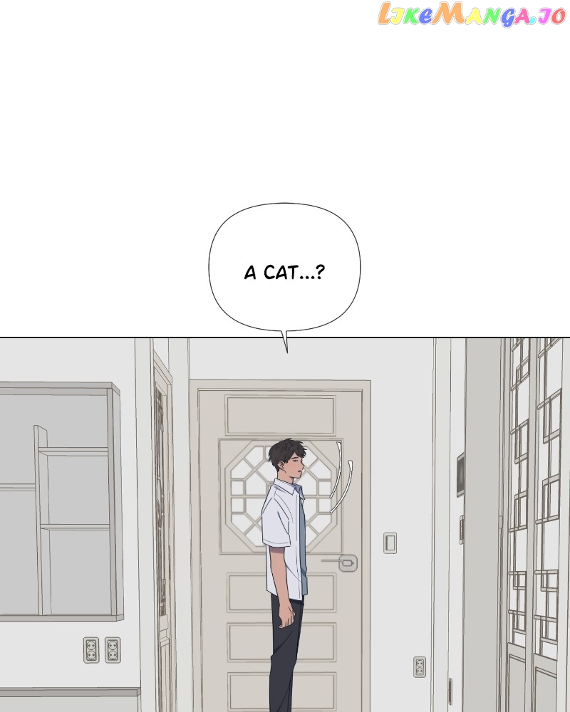 Moonmade Child Chapter 20 page 13 - 