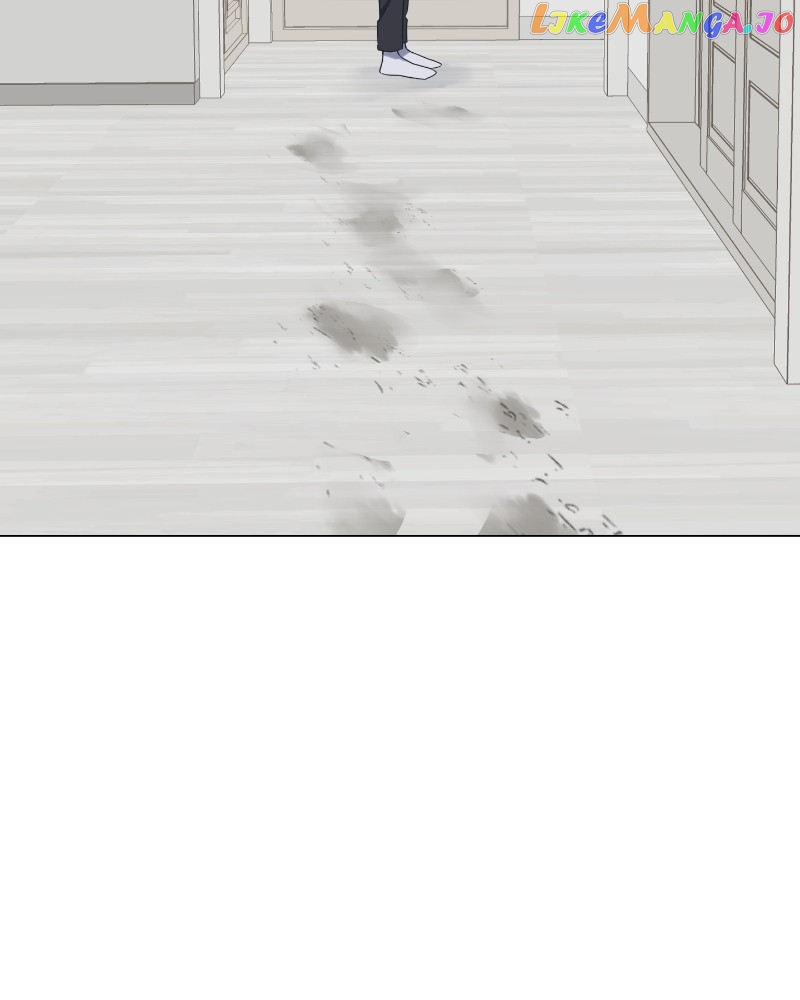 Moonmade Child Chapter 20 page 14 - 