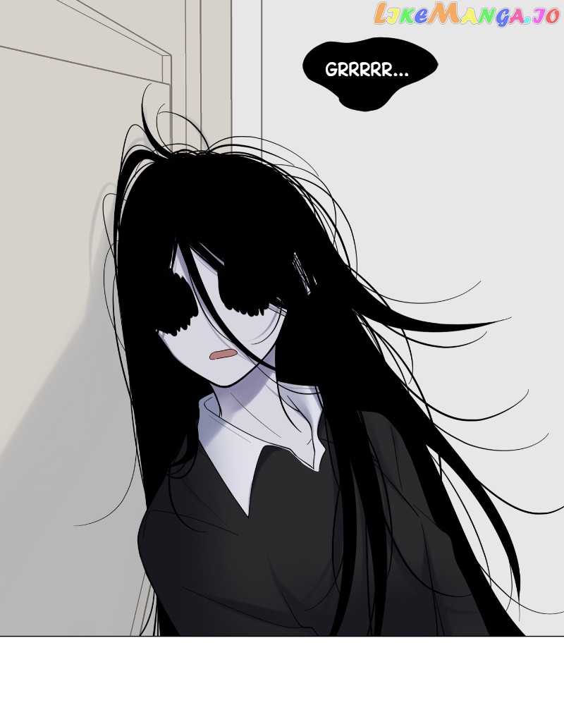 Moonmade Child Chapter 20 page 17 - 