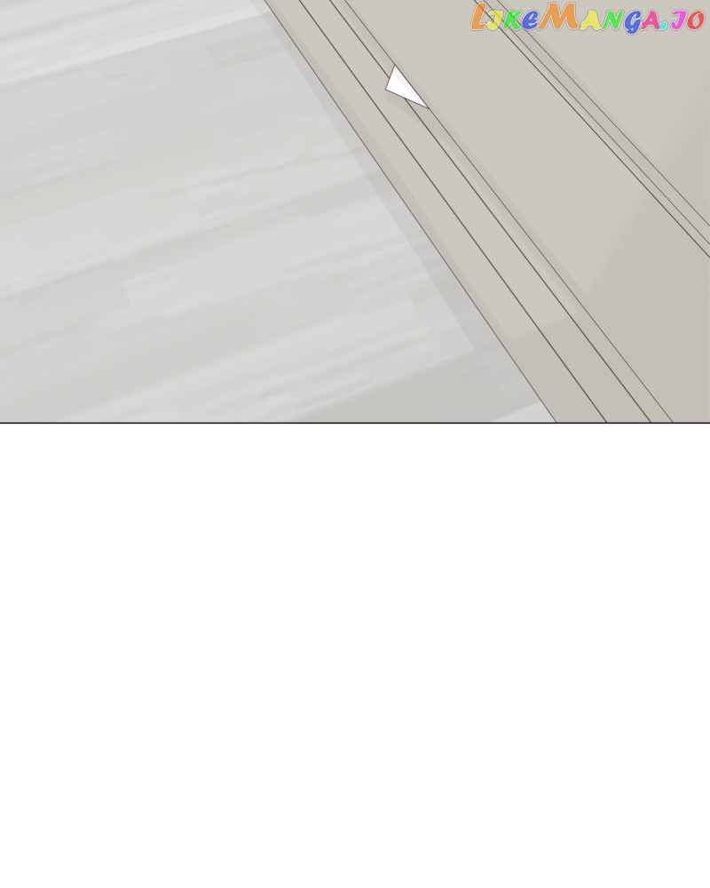 Moonmade Child Chapter 20 page 19 - 