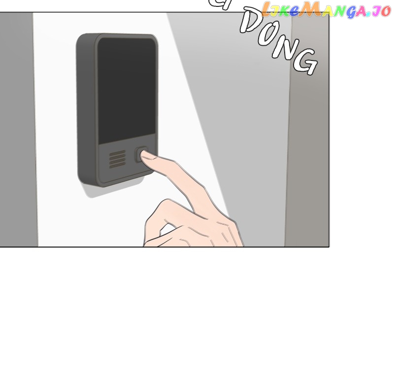 Moonmade Child Chapter 20 page 22 - 