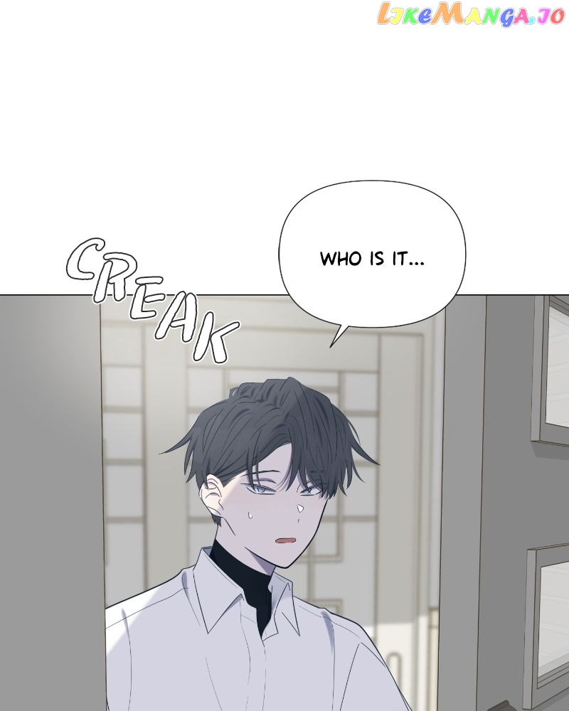 Moonmade Child Chapter 20 page 23 - 