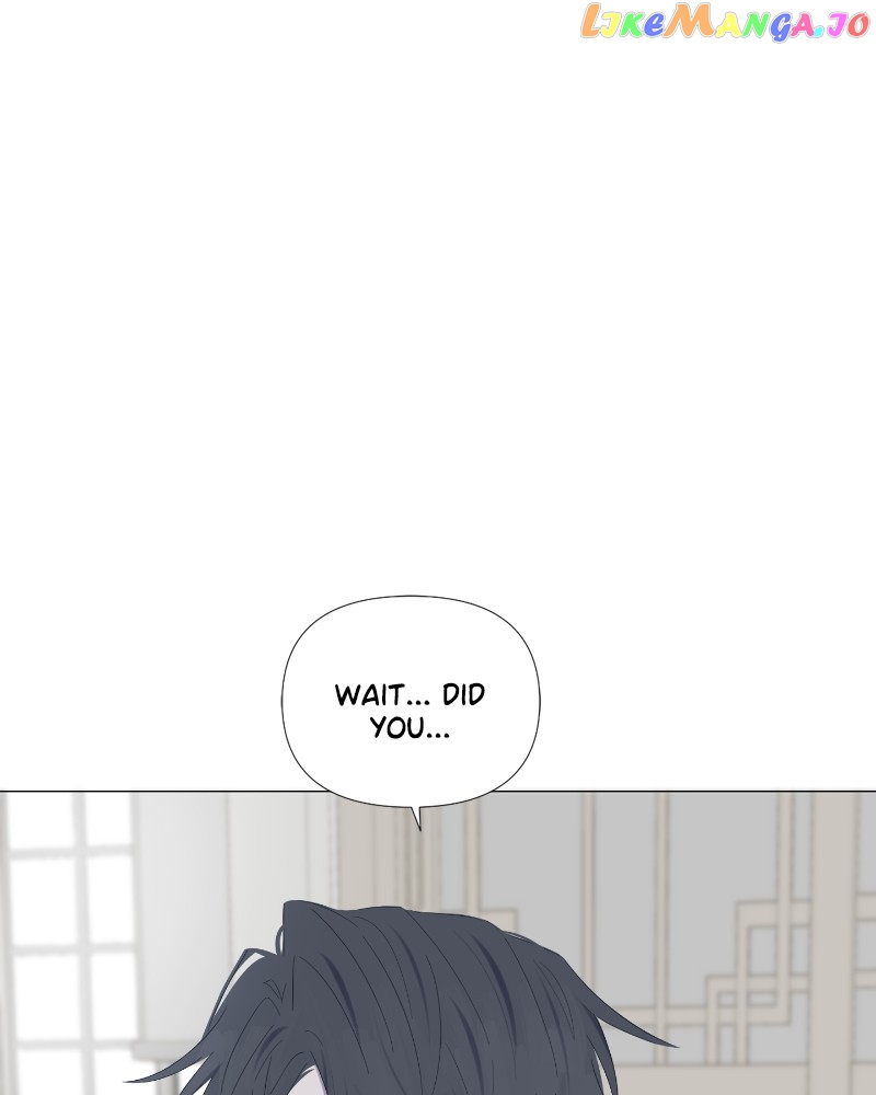 Moonmade Child Chapter 20 page 4 - 