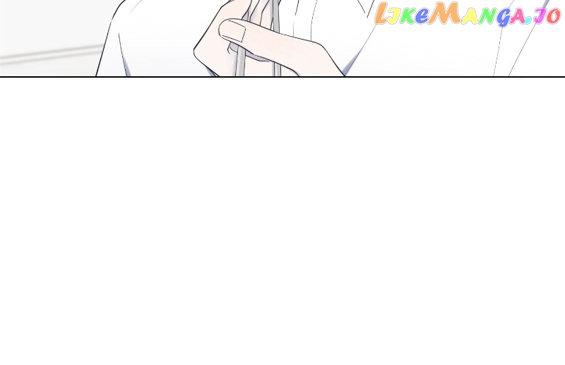 Moonmade Child Chapter 20 page 33 - 