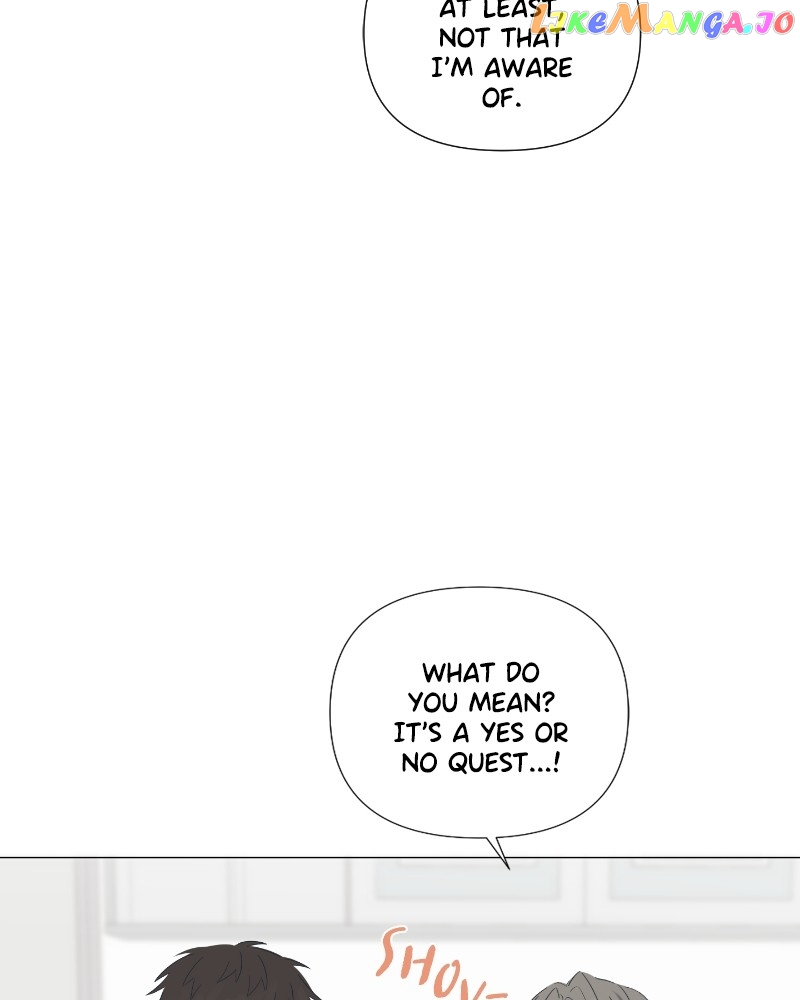 Moonmade Child Chapter 20 page 37 - 