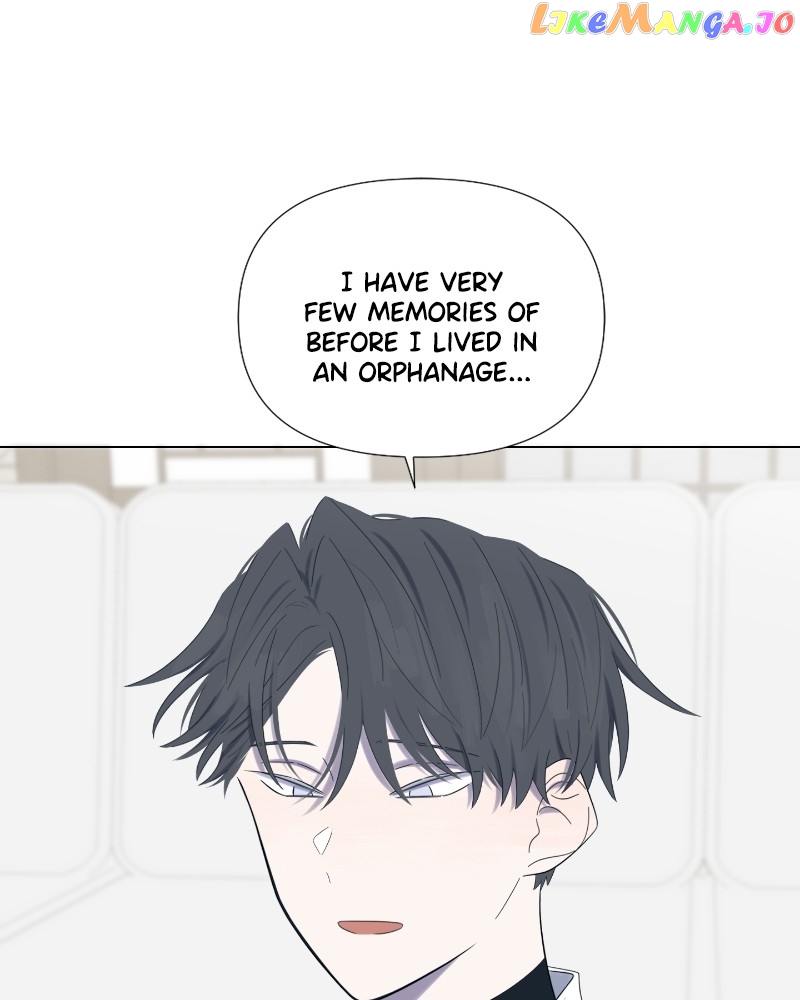 Moonmade Child Chapter 20 page 39 - 