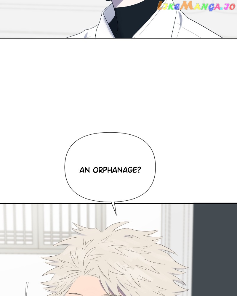Moonmade Child Chapter 20 page 40 - 