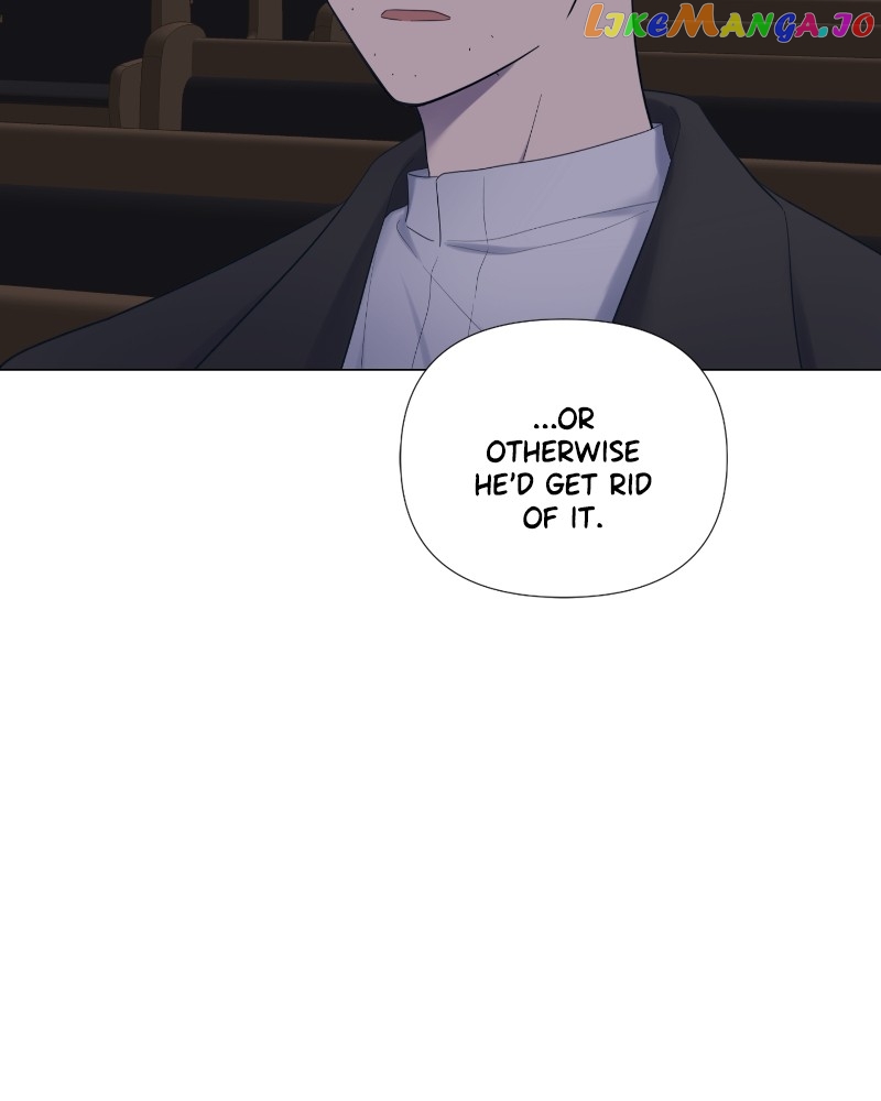 Moonmade Child Chapter 20 page 47 - 