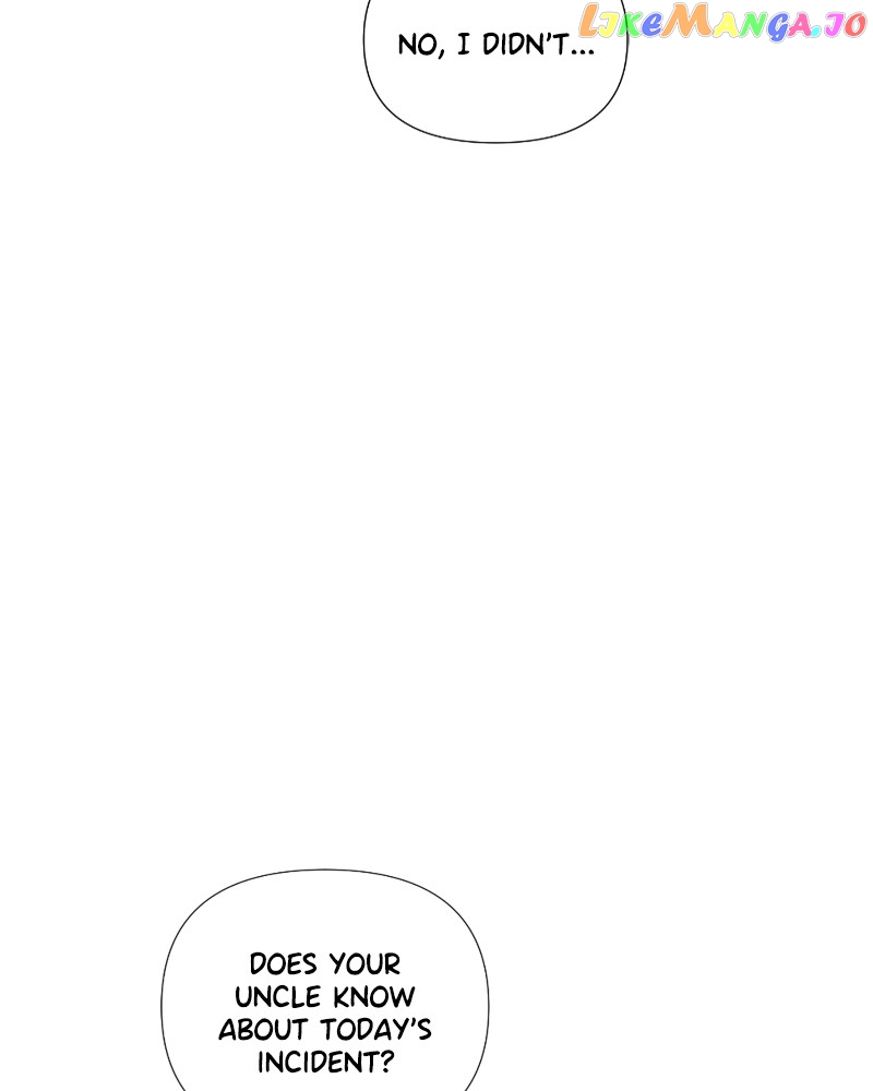 Moonmade Child Chapter 20 page 49 - 