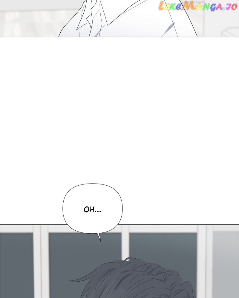 Moonmade Child Chapter 20 page 58 - 