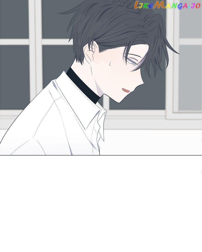 Moonmade Child Chapter 20 page 60 - 