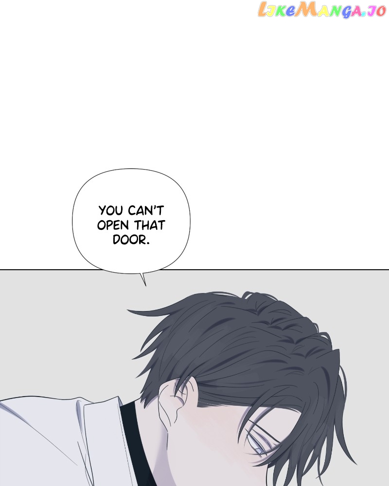 Moonmade Child Chapter 20 page 7 - 