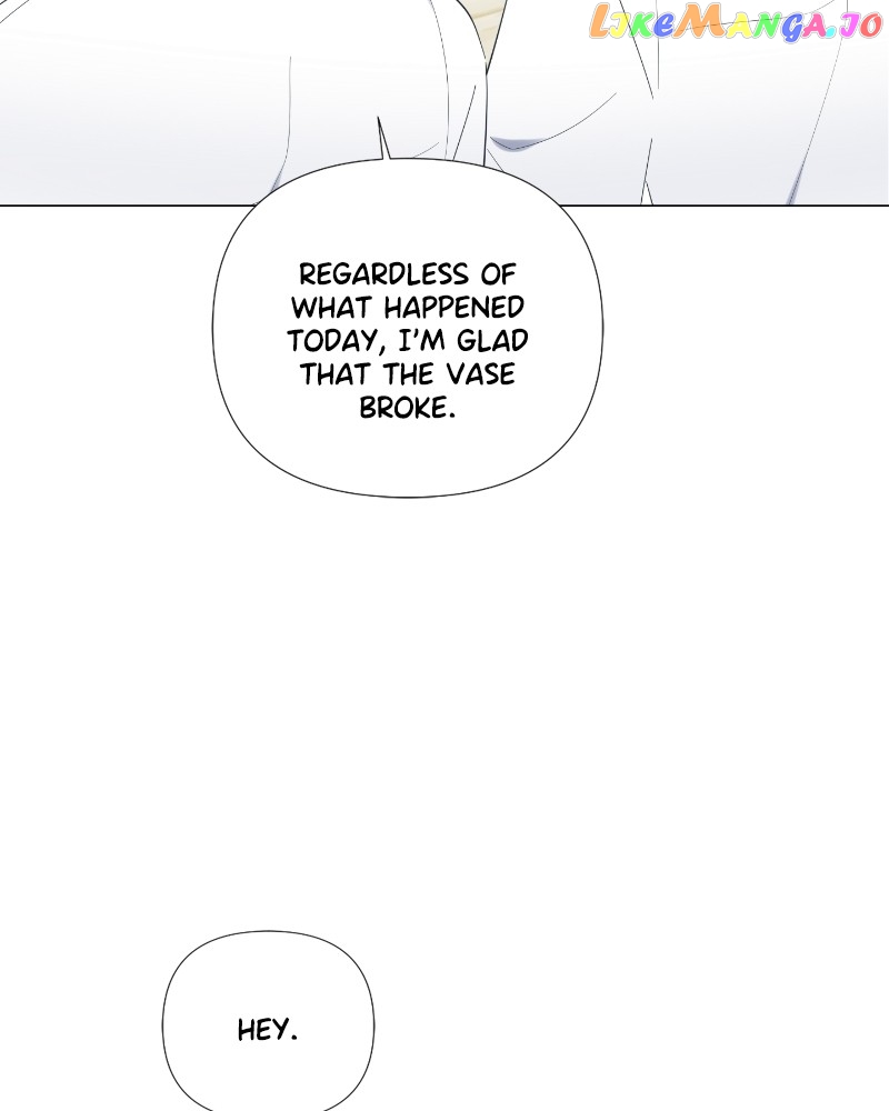 Moonmade Child Chapter 20 page 62 - 