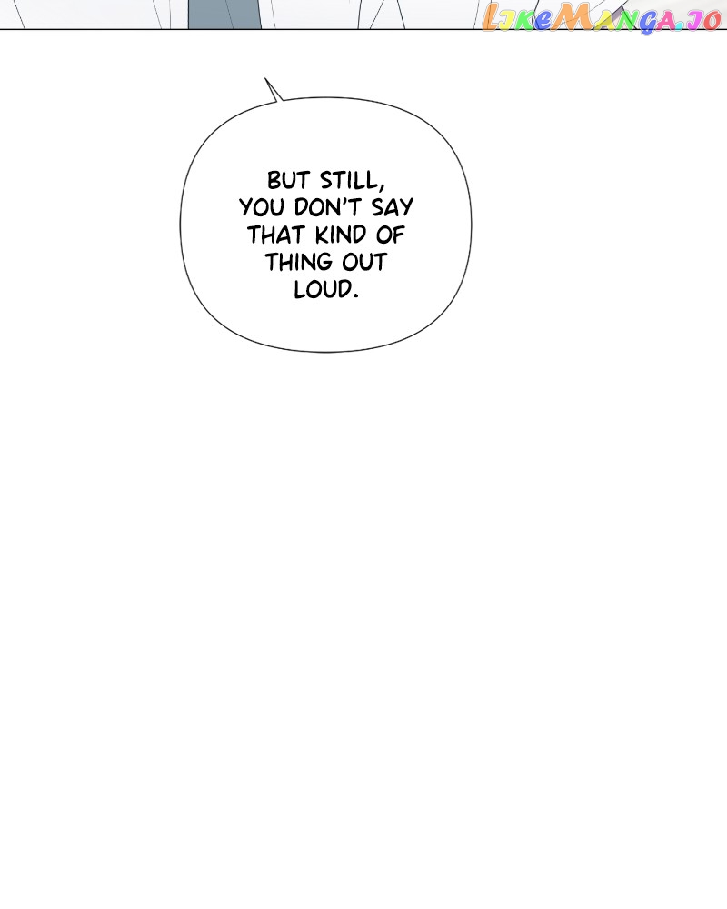 Moonmade Child Chapter 20 page 64 - 