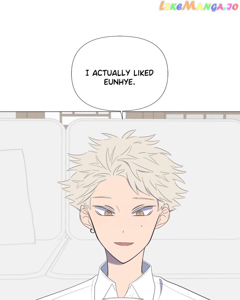 Moonmade Child Chapter 20 page 65 - 