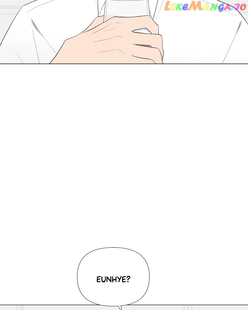 Moonmade Child Chapter 20 page 66 - 