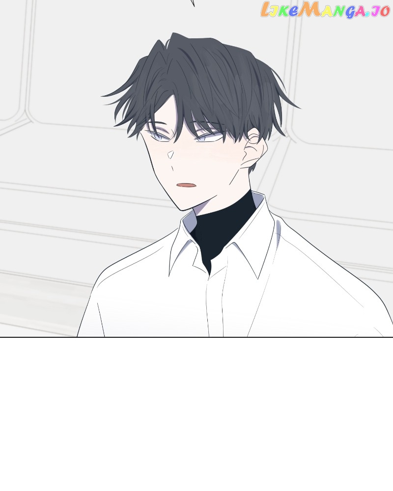 Moonmade Child Chapter 20 page 67 - 