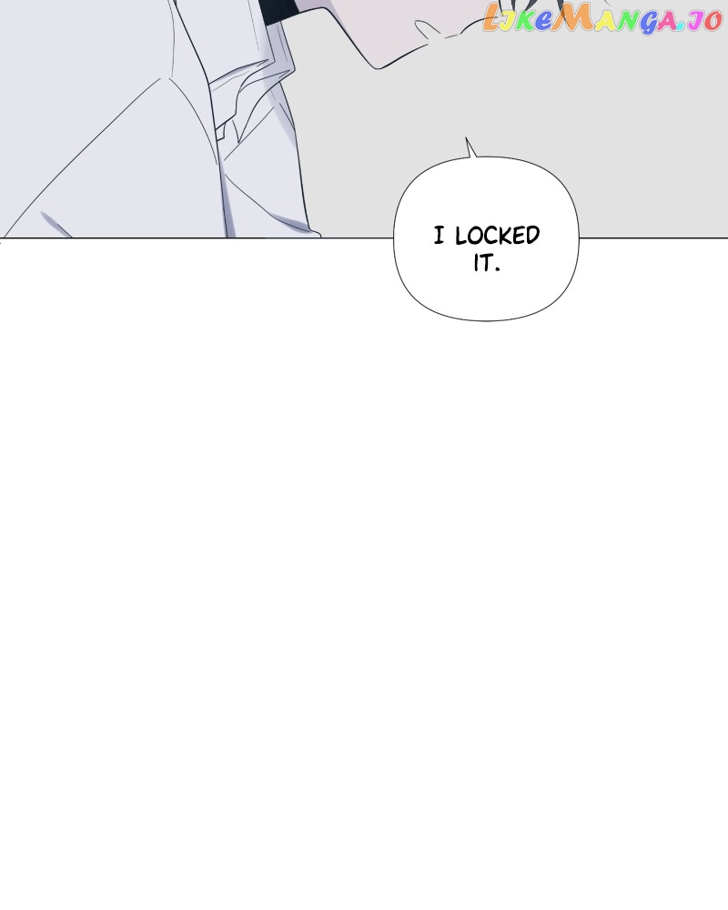 Moonmade Child Chapter 20 page 8 - 