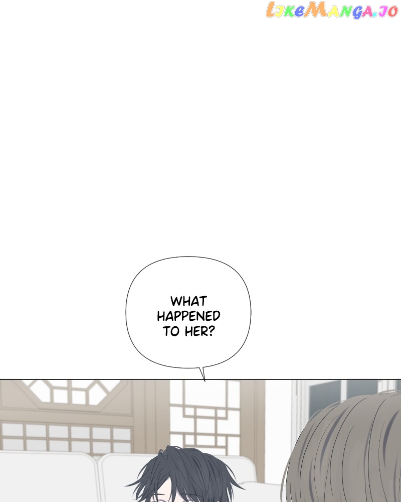 Moonmade Child Chapter 20 page 74 - 