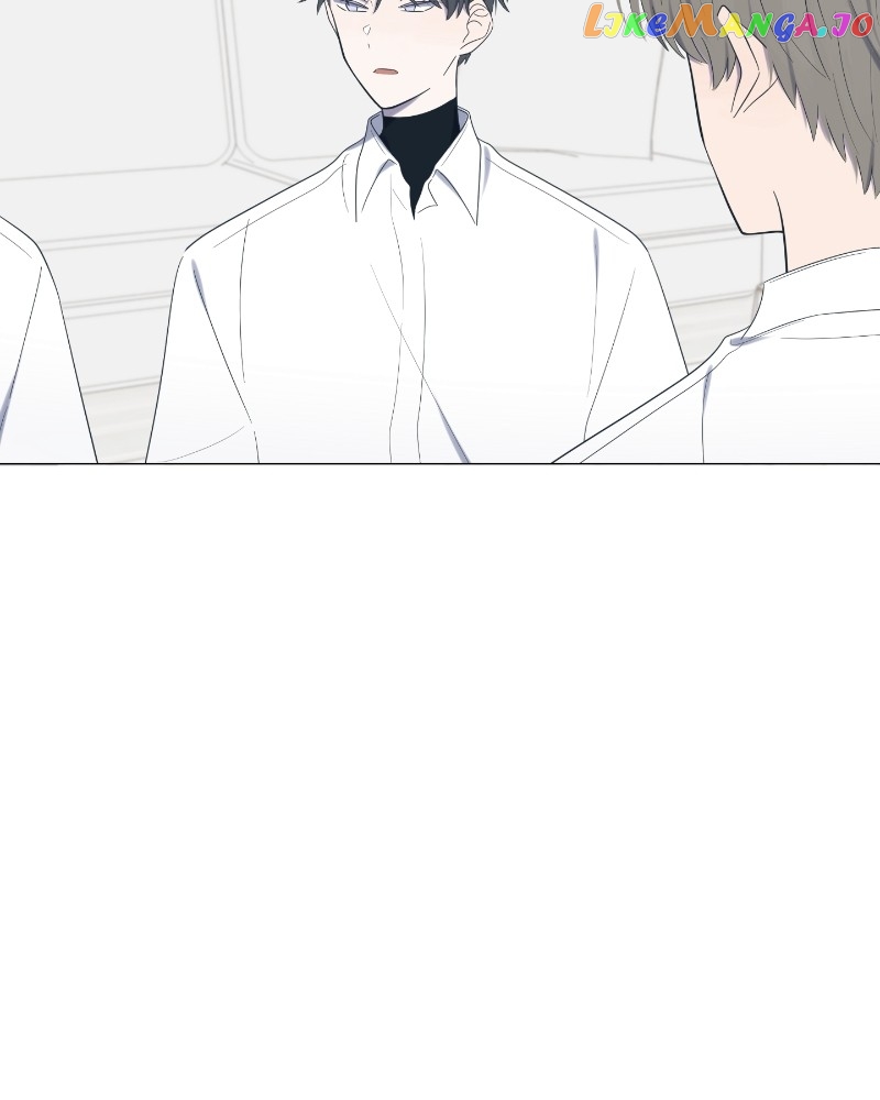 Moonmade Child Chapter 20 page 75 - 