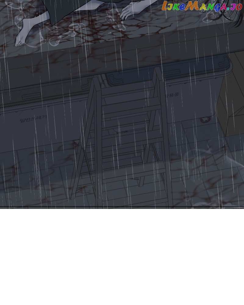 Moonmade Child Chapter 20 page 79 - 